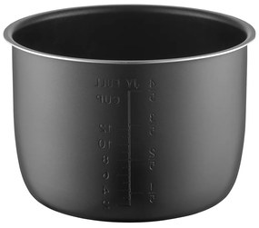 Concept CK8000 multifunkciós gyorsfőző főzőfülkeCOOKERY
