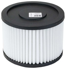 ASIST HEPA szűrő pro AE7V160-25FS