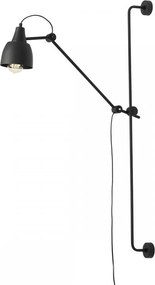 Aldex DRON 997C1 Fali lámpa 1x60W/E27