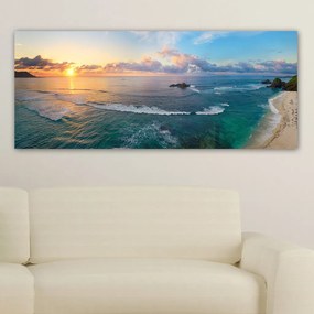 YTY468278339 vászonkép, 50 x 120 cm