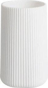 Fürdőszobai bögre Awd Interior Zen 1512