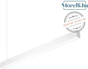 BRAYTRON BN02-01210 LINEAR Modern Led Függesztett Lámpa LED IP20