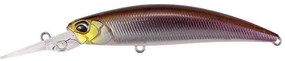 DUO SPEARHEAD RYUKI 70MDSP 7cm 5.6gr CSN4011 Stream Shad