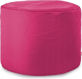 Ülőgarnitúra Kerti Cilindro fotel Fukszia