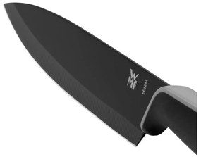 Rozsdamentes acél kés készlet tokkal 2 db-os Touch – WMF