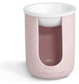 Kerámia aromalámpa Etna – Boles d'olor