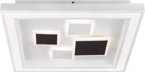 GLOBO 48405-50Q NOLO Modern LED Mennyezeti Lámpa IP20