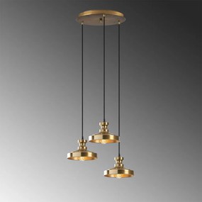 Berceste - 182VINTAGE-S2