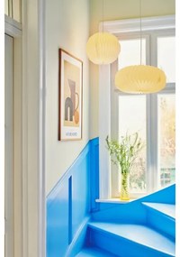 Nordlux - BELLOY E27 búra, átmérő 45 cm