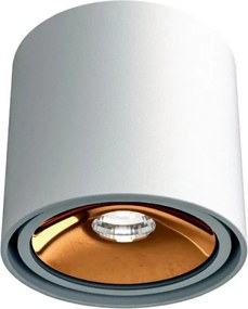 Orlicki Design NEO OR83903 Felületi spotlámpa 1x8W/Gu10