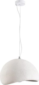 Step Into Design STONE DN426-400 Függőlámpa 1x40w/E27 IP20