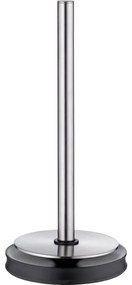 WMF - Konyharuha tartó DEPOT 32 cm króm