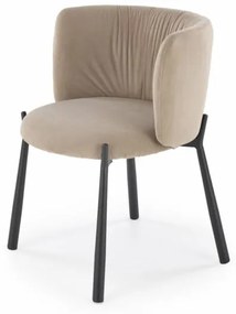 K531 szék, bézs