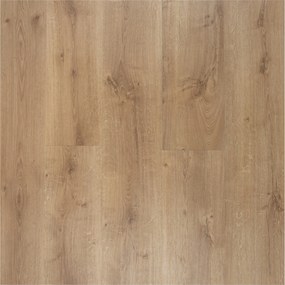 Vinil padlópanelek Spc vízálló click op. 2,17m2 tölgy deszka