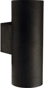 Nordlux TIN 21519903 Fali lámpa 2x35W/GU10 IP54