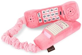 Játék kutyáknak Telefon - P.L.A.Y.