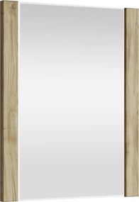 Tükör 60, navarra tölgy, DORSI