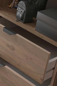 Arden 3 - Atlas Pine