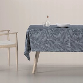 Dekoria Abrosz téglalap alakú 100 x 100 cm