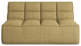 Kanapé modul Kalai – Makamii