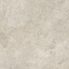 Geotiles Stratos Cross mud Padlólap 60x60 cm matt STRATCR60MU