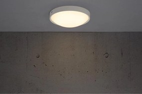 Nordlux ALTUS 47206001 Süllyesztett mennyezeti lámpa 1x4W/LED 2700K IP20
