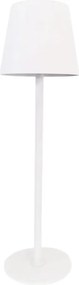 Milagro TOSCANA ML1294 Asztali lámpa 1x2W/LED 3000K-6000K 220lm IP44