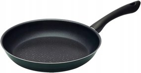 Happycall Serpenyő 28 cm, Gyémánt bevonat