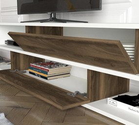 TV asztal/szekrény Manytik. 1063142