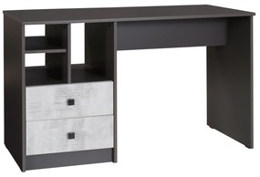 Számítógépasztal Torton T18. 606157