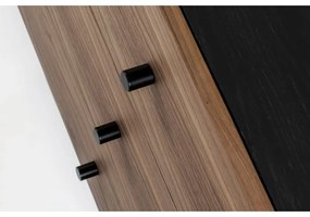 Jugend komód / TV állvány - Woodman