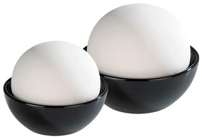 Kerámia párásító készlet 2 db-os Rondo – Maximex