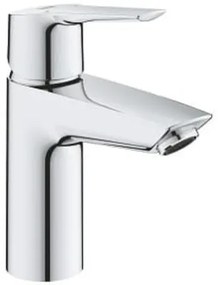 Grohe Start mosdó csaptelep clic-clac rendszerrel króm 23550002 G23550002