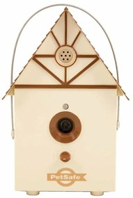 PetSafe® statikus egység - kültéri