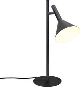 Nordlux KELVIS 2612765003 Asztali lámpa 1x12w/GU10 IP20