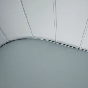 Pad Art-deco stílusban, szürke-kék Velvet anyag/gold chróm-arany, NOBLIN