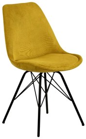Eris design szék