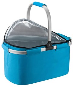 Hűtőtáska Coolbag – Tescoma