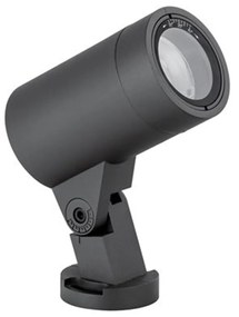 Law InOut LED fókuszált fényű spotlámpa