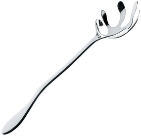 Mediterraneo spagetti kanál - Alessi