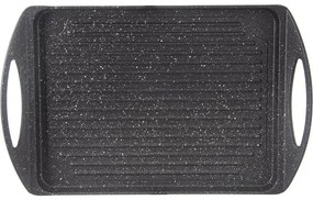 Orion Grande grilltepsi, 42 x 27 cm, L