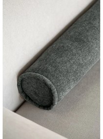 Zöld moduláris heverő (bal oldali) Flex Felix – Miuform