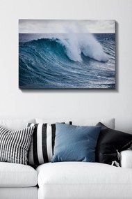 Kanvas vászonkép, 70×100 cm – TR529TCR1398