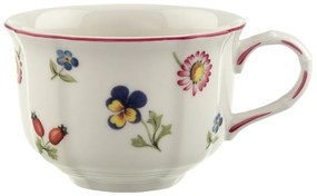 Teáscsésze, Petite Fleur kollekció - Villeroy & Boch