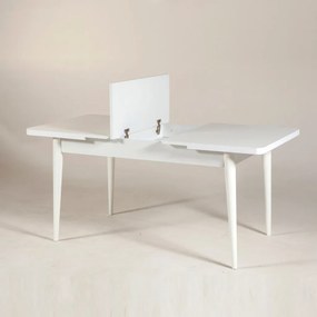 Vina - White