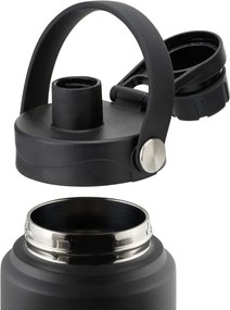 Normál Kupak Kulacshoz (710 ML)