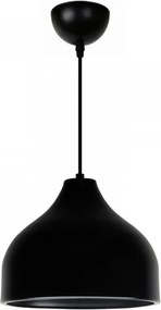 AYD-3550