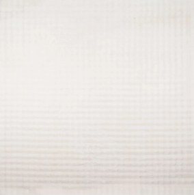 vidaXL Területszőnyegek Négyzet SIROLO Krém 120 x 120 cm Poliészter