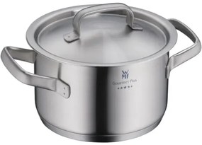 WMF - GOURMET PLUS 5 részes fazékkészlet