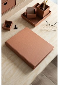 Karton rendszerező Ringo Restore Paper Laminate – Bigso